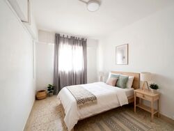 Blk 124 Bedok North Road (Bedok), HDB 3 Rooms #582957191